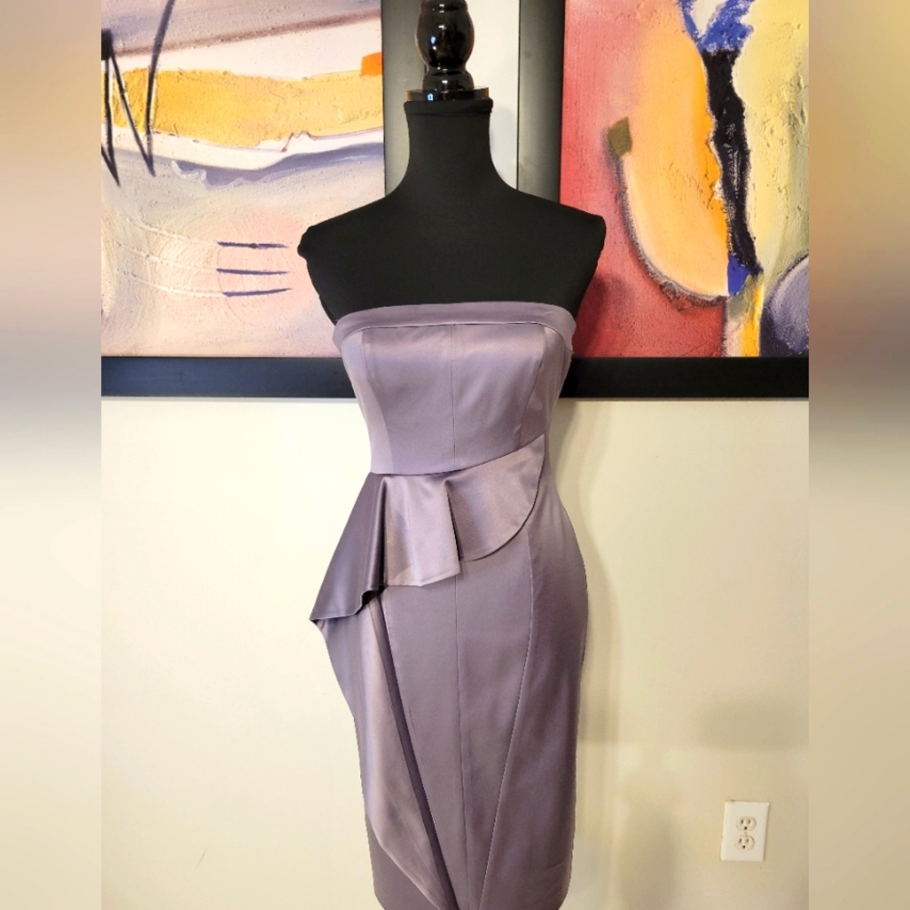 Jessica Simpson Dress